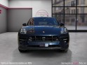 Porsche macan gts 2.9 v6 380ch pdk. occasion  simplicicar nice - pfvauto simplicicar simplicibike france