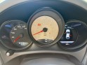 Porsche macan gts 2.9 v6 380ch pdk. occasion  simplicicar nice - pfvauto simplicicar simplicibike france