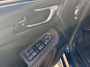 Porsche macan gts 2.9 v6 380ch pdk. occasion  simplicicar nice - pfvauto simplicicar simplicibike france