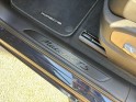 Porsche macan gts 2.9 v6 380ch pdk. occasion  simplicicar nice - pfvauto simplicicar simplicibike france