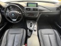 Bmw serie 3 touring f31 320d xdrive 184 ch luxury a occasion simplicicar les sables-d'olonne simplicicar simplicibike france