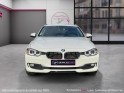 Bmw serie 3 touring f31 320d xdrive 184 ch luxury a occasion simplicicar les sables-d'olonne simplicicar simplicibike france