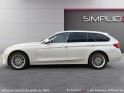Bmw serie 3 touring f31 320d xdrive 184 ch luxury a occasion simplicicar les sables-d'olonne simplicicar simplicibike france