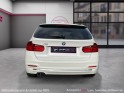 Bmw serie 3 touring f31 320d xdrive 184 ch luxury a occasion simplicicar les sables-d'olonne simplicicar simplicibike france