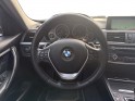 Bmw serie 3 touring f31 320d xdrive 184 ch luxury a occasion simplicicar les sables-d'olonne simplicicar simplicibike france