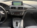 Bmw serie 3 touring f31 320d xdrive 184 ch luxury a occasion simplicicar les sables-d'olonne simplicicar simplicibike france