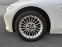 Bmw serie 3 touring f31 320d xdrive 184 ch luxury a occasion simplicicar les sables-d'olonne simplicicar simplicibike france