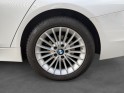 Bmw serie 3 touring f31 320d xdrive 184 ch luxury a occasion simplicicar les sables-d'olonne simplicicar simplicibike france