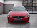 Opel corsa 75 ch bvm5 bluetooth apple car play android auto garantie 12 mois occasion simplicicar dunkerque simplicicar...