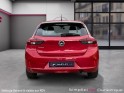 Opel corsa 75 ch bvm5 bluetooth apple car play android auto garantie 12 mois occasion simplicicar dunkerque simplicicar...