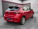 Opel corsa 75 ch bvm5 bluetooth apple car play android auto garantie 12 mois occasion simplicicar dunkerque simplicicar...