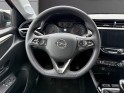 Opel corsa 75 ch bvm5 bluetooth apple car play android auto garantie 12 mois occasion simplicicar dunkerque simplicicar...