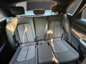 Audi q3 q3 45 tfsie 245 ch s tronic business line - garantie 12mois - carplay - siÈges chauffants - historique d'entretien...