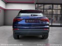 Audi q3 q3 45 tfsie 245 ch s tronic business line - garantie 12mois - carplay - siÈges chauffants - historique d'entretien...