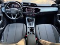 Audi q3 q3 45 tfsie 245 ch s tronic business line - garantie 12mois - carplay - siÈges chauffants - historique d'entretien...