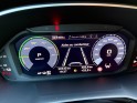 Audi q3 q3 45 tfsie 245 ch s tronic business line - garantie 12mois - carplay - siÈges chauffants - historique d'entretien...