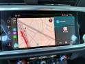 Audi q3 q3 45 tfsie 245 ch s tronic business line - garantie 12mois - carplay - siÈges chauffants - historique d'entretien...
