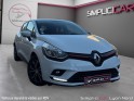 Renault clio iv societe clio  reversible dci 75 energy business occasion simplicicar lyon nord simplicicar simplicibike france