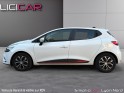 Renault clio iv societe clio  reversible dci 75 energy business occasion simplicicar lyon nord simplicicar simplicibike france