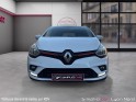 Renault clio iv societe clio  reversible dci 75 energy business occasion simplicicar lyon nord simplicicar simplicibike france