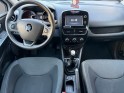 Renault clio iv societe clio  reversible dci 75 energy business occasion simplicicar lyon nord simplicicar simplicibike france