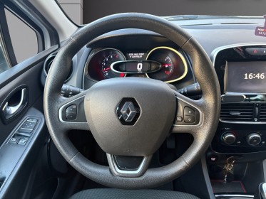 Renault clio iv societe clio  reversible dci 75 energy business occasion simplicicar lyon nord simplicicar simplicibike france