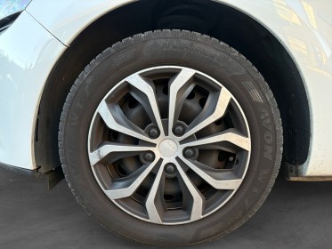 Renault clio iv societe clio  reversible dci 75 energy business occasion simplicicar lyon nord simplicicar simplicibike france