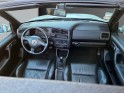 Volkswagen golf cabriolet 1.6i 100 ch carat occasion  simplicicar nice - pfvauto simplicicar simplicibike france