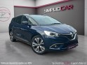 Renault scenic iv business tce 160 energy business intens/7 places/toit panoramique/garantie 12 mois occasion simplicicar...
