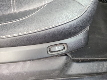 Smart forfour 1.0 71 ch ss ba6 prime occasion paris 17ème (75)(porte maillot) simplicicar simplicibike france