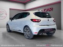 Renault clio iv tce 120 energy edc initiale paris garantie 12 mois toit pano keyless bose occasion simplicicar narbonne...