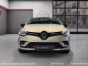 Renault clio iv tce 120 energy edc initiale paris garantie 12 mois toit pano keyless bose occasion simplicicar narbonne...
