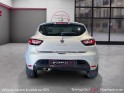 Renault clio iv tce 120 energy edc initiale paris garantie 12 mois toit pano keyless bose occasion simplicicar narbonne...
