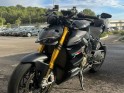 Ducati  streetfighter  s occasion simplicicar la ciotat simplicicar simplicibike france