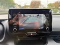 Toyota yaris hybride my22 116h design / carplay / camera / led / jantes occasion champigny-sur-marne (94) simplicicar...