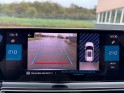 Citroen c5 aircross bluehdi 130 ss eat8 shine - camera de recul - carplay - suivi d'entretien occasion simplicicar rennes...