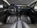 Peugeot 2008 business 110ch allure business courroie à jour garantie 12 mois occasion montpellier (34) simplicicar...