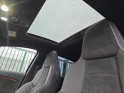 Seat leon 2.0 tsi 290 dsg7 cupra / kit carrosserie et jantes r / échappement inox avec clapet occasion simplicicar...