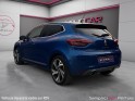Renault clio v tce 100 rs line caméra de recul ciel étoilé line assist entretien renault garantie 12 mois occasion...