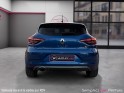 Renault clio v tce 100 rs line caméra de recul ciel étoilé line assist entretien renault garantie 12 mois occasion...