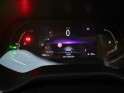 Renault clio v tce 100 rs line caméra de recul ciel étoilé line assist entretien renault garantie 12 mois occasion...