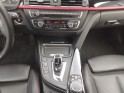 Bmw serie 3 gran turismo f34 320i 184 ch 147 g sport a - garantie 12 mois occasion parc voitures beauvais simplicicar...