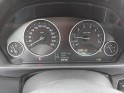 Bmw serie 3 gran turismo f34 320i 184 ch 147 g sport a - garantie 12 mois occasion parc voitures beauvais simplicicar...