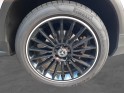 Mercedes glc classe   350 e 7g-dct 4matic sportline occasion montreuil (porte de vincennes)(75) simplicicar simplicibike france