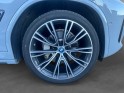 Bmw x3 g01 lci xdrive 30e 292ch bva8 m sport garantie 12 mois occasion simplicicar colmar simplicicar simplicibike france