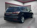 Ford s-max 2.0 tdci 150 ss titanium powershift a  garantie 12 mois occasion simplicicar angers simplicicar simplicibike france