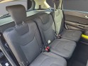 Ford s-max 2.0 tdci 150 ss titanium powershift a  garantie 12 mois occasion simplicicar angers simplicicar simplicibike france