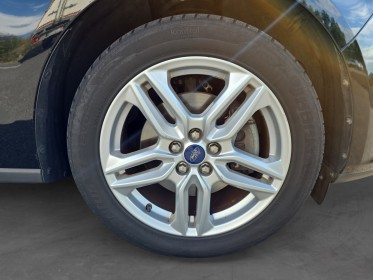 Ford s-max 2.0 tdci 150 ss titanium powershift a  garantie 12 mois occasion simplicicar angers simplicicar simplicibike france