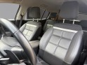 Citroen c5 aircross eat8 shine suivi citroen sièges chauffants caméra 360° garantie 12 mois occasion simplicicar...