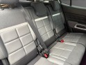 Citroen c5 aircross eat8 shine suivi citroen sièges chauffants caméra 360° garantie 12 mois occasion simplicicar...